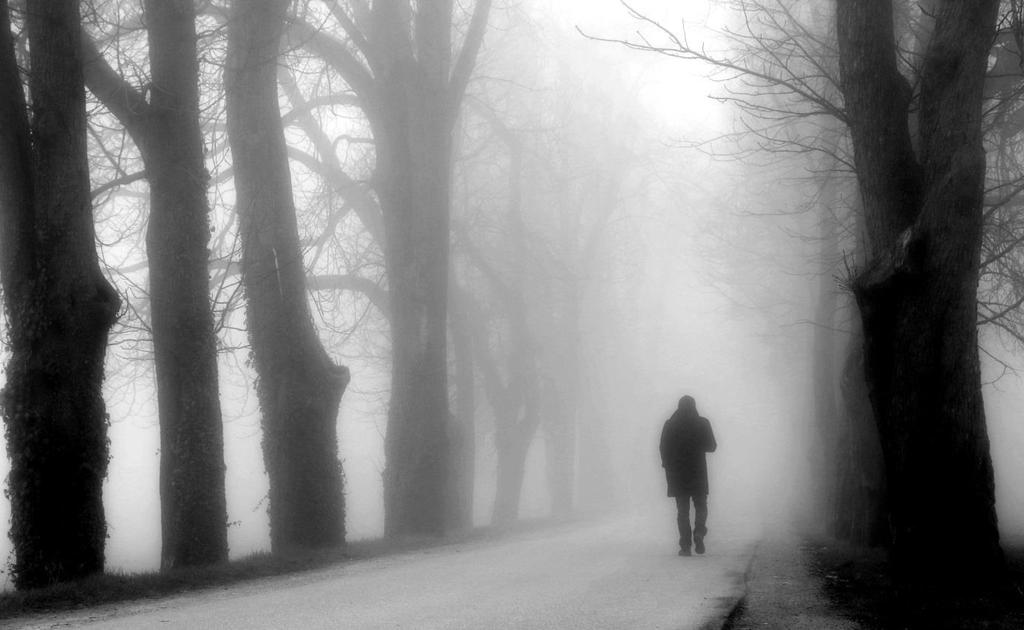 Dlani Hladno januarsko jutro. Čakam na neznani vlak na postaji brez imena. Počasi se razblinja nočni mrak. Pet, deset, sto. V bližini šteje glas. Novci v premraženih rokah.