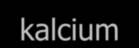 kalcium calcium gluconicum calcium