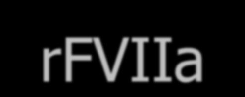 l -1 hemoglobin > 60 g.