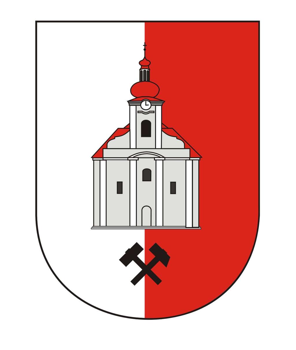 V ý r o č n í z p r á v a 2 0 1 6