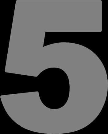 Základní