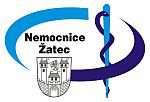 7.3. Přílha k účetní závěrce za rk 2016 Nemcnice Žatec,.p.s. Přílha tvřící sučást účetní závěrky k 31.12.