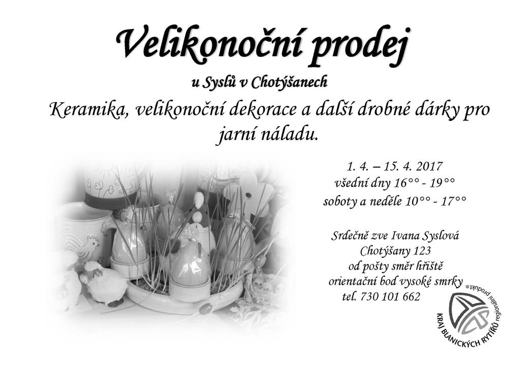 Usnesení č. 2/2017 ze zasedání zastupitelstva obce konané 13. 3.