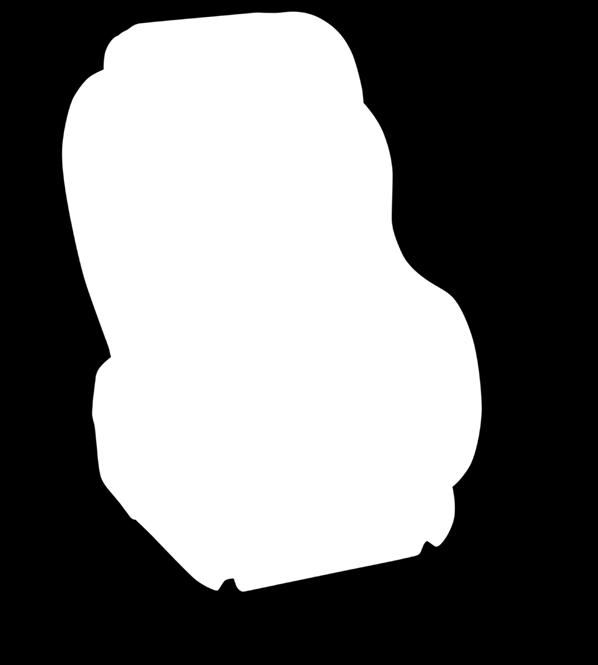 trojuholníka a