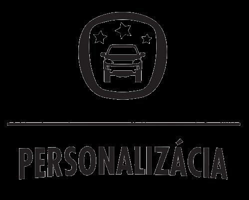 Využijte k tomu širokú ponuku