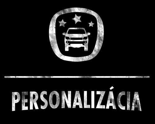 INTERIÉR, vyhotoveného