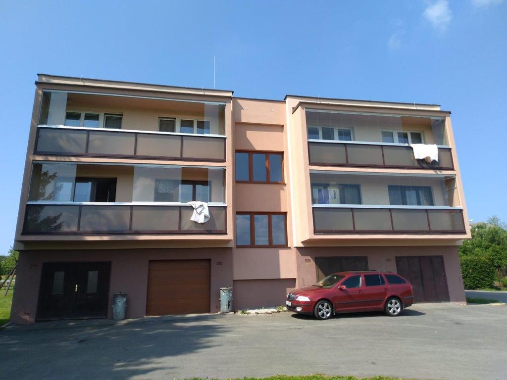 Černov 39 čelní