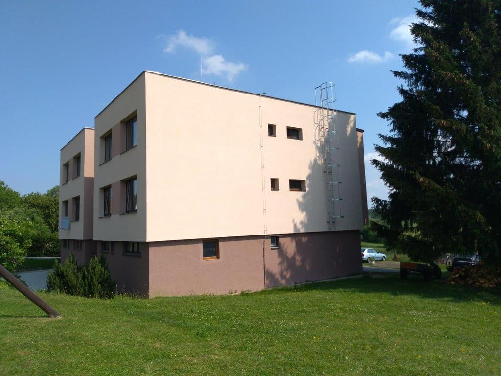 Černov 39 boční