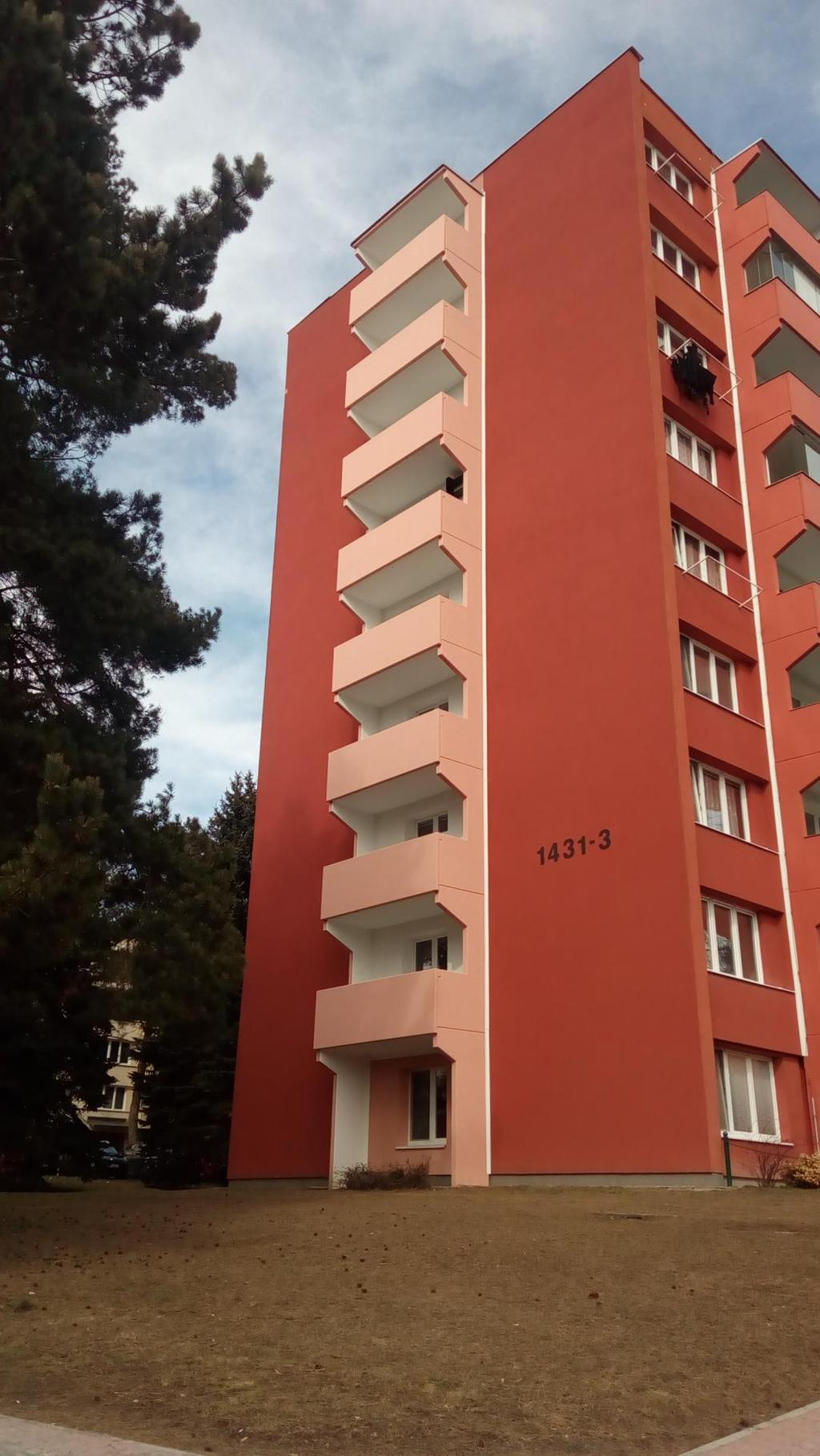 Pelhřimov 1431 1433