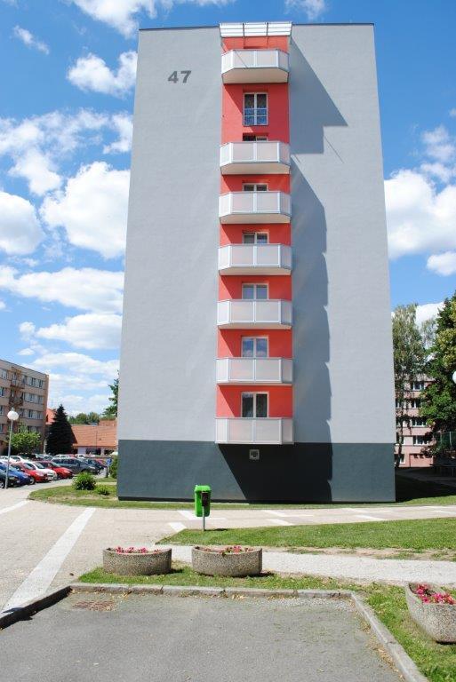 Humpolec 47-48