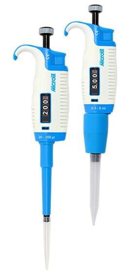 číslo Mikropipety Microlit RBO-F-1 RBO-F-2 RBO-F-5 RBO-F-10 RBO-F-20 RBO-F-25 RBO-F-50 RBO-F-100 RBO-F-200 RBO-F-250 RBO-F-500 RBO-F-1000 RBO-F-2000