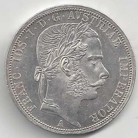 Dražebník ing. Jaroslav Syrový, Ing.