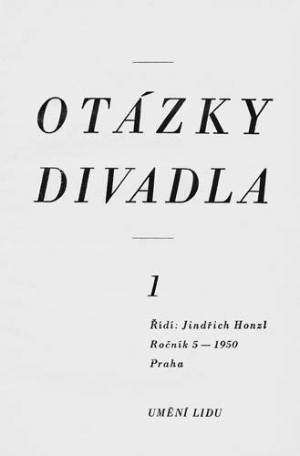 Vlastní zastavení (případně zásadní proměna) jednotlivých titulů probíhala rozličným způsobem.