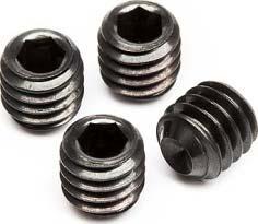 široká K3396 průměr 35mm K3396A průměr 40mm 321,80 321,80 K3396 K3396A Ovládací páka baterie, s otvorem K3396 průměr 35mm K3396A průměr 40mm 321,80 321,80 K3496 K3496A Lékařská páka k