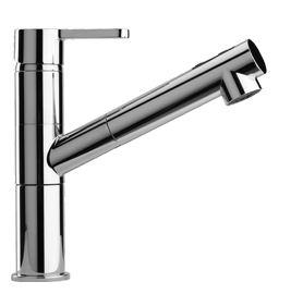 111 rozteč 150mm s funkcí omezovače průtoku 3313,30 AR92.