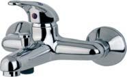 ploché ramínko 30cm výrobce GUGLIELMI Itálie GS5707B GS5705B rozteč 100mm 2842,70 rozteč