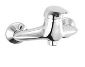 ram mm GU4901 GU4900 délka ramínka 15cm 1351,60 bidetová