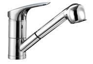 GB8900 mm 1587,70 BEST DESIGN páková