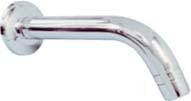 R800 00 R800 01 Otočný dřezový výtok 1/2" výrobce RIVER SPA Itálie R800 00 výška 21, délka 18cm