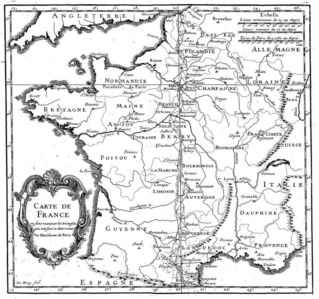 38. Cassiniho