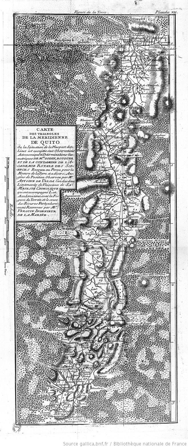 55. Mapa se