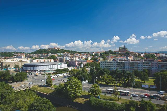 přínosy můžeme kvantifikovat různým způsobem