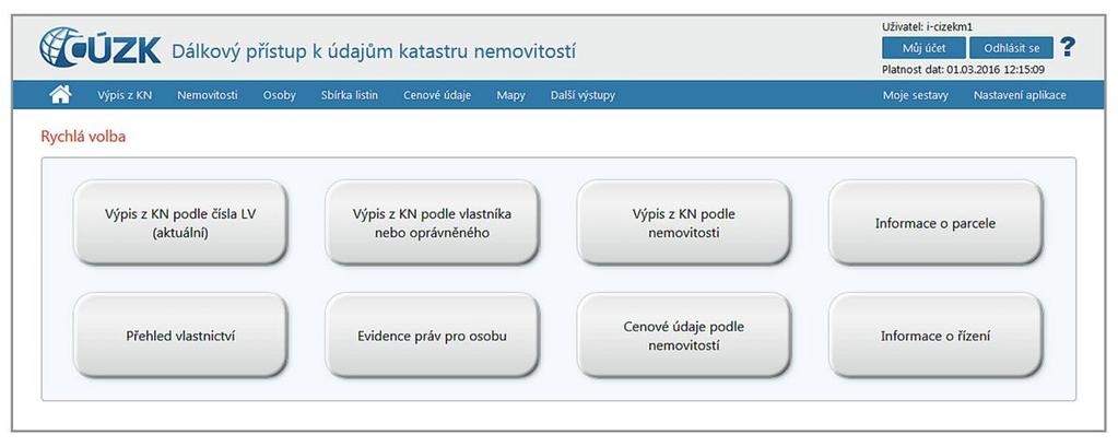 Důvodem poměrně rozsáhlé novely katastrální vyhlášky byla potřeba reagovat na poznatky z praxe, které vyplynuly z aplikace nových právních institutů a dalších změn v oblasti soukromého práva.