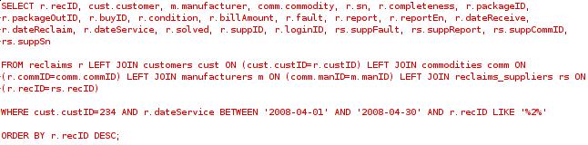 # Γ>Γ ( β Μ Ν β Μ ( Ν& Γ>; ( β β Μ ( Ν& ;>+ ( β β Μ β Ν& % ;! 6 δ & & +, Χ > ; +. ( β δ & 8 = 8 ( 6 6 + #Θ Θ2! 9;#ΘΣ! Υ/Χ.Θ ΧΘ ΘΘ εγηφ& ; + β (!