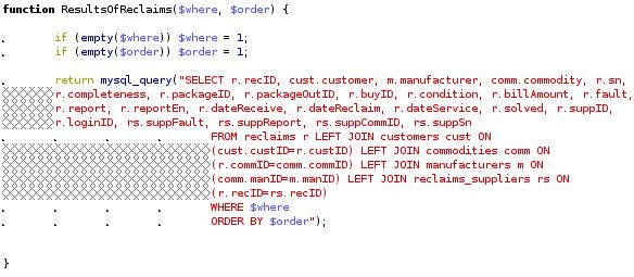 & / δ! : & ) 0 & 0 #, ( 5 5 12 Μ9 ΓΑΝ& / 67 6 #, & 6 ( 5! 12 Μ9?ΓΝ& # & /!!!! 4!