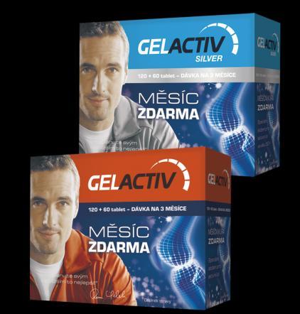 V rámci reklamy nesmí být taktéž nikde uveden, že daný dplněk stravy je prevencí pr vyléčení, či přím vyléčí některé z nemcnění (Strnadvá, 2009). Obr. 2 Ukázka prpagace dplňku stravy Zdrj:http://www.