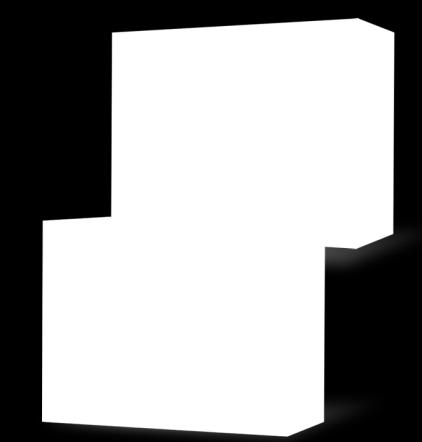 2 Rzdělení pdpůrných prstředků Prdukty pr pdpru růstu celkvé hmty Prdukty pr nárůst svalvé hmty- prteiny Prdukty pr nárůst svalvé hmty- aminkyseliny Prdukty pr zvýšení síly, svalvý růst a zvýšení