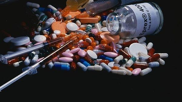 Nedstatek vitamínů v rganismu nazýváme hypvitaminóza. Může vzniknut nejen nedstatečným dplňváním vitamínů, ale i prt, že je rganismus není schpen vstřebat.