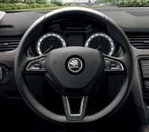8 TSI/132 kw alebo vznetovým 2.0 TDI CR DPF/110 kw resp. 135 kw.