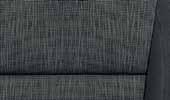 Alcantara/ Alcantara/  Dynamic*