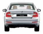 12.3 1,6 TDI CR DPF/66 kw 1,6 TDI CR DPF/81 kw ( * ) 1,6 TDI CR DPF/81 kw 4 4* vznetový, preplňovaný turbodúchadlom, vysokotlakové priame vstrekovanie systém common rail vznetový, preplňovaný