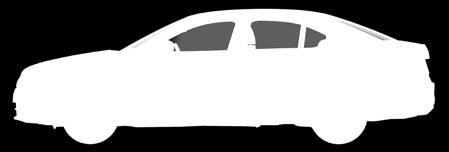 vznetový, preplňovaný turbodúchadlom, vysokotlakové priame vstrekovanie systém common rail 2,0 TDI CR DPF/110 kw 2,0 TDI CR DPF/110 kw 4 4 vznetový, preplňovaný turbodúchadlom, vysokotlakové priame
