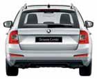 vznetový, preplňovaný turbodúchadlom, vysokotlakové priame vstrekovanie systém common rail 2,0 TDI CR DPF/110 kw 2,0 TDI CR DPF/110 kw 4 4 vznetový, preplňovaný turbodúchadlom, vysokotlakové priame