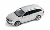 Reklamné predmety Čiapka Taška Business (S) Čierny opasok Model Octavia Combi v mierke 1:43 Všeobecné informácie ŠKODA Service ŠKODA Assistance Ak sa vaše vozidlo stane z akéhokoľvek dôvodu