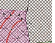 plocha (ha) orná půda 219 672 2 252 084 ovocné sady 8 935 20 513 vinice 9 038 14 439