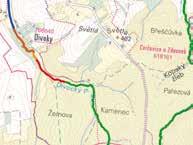 opatření (obr. 2): 1.