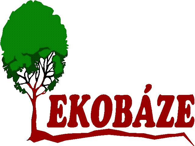155 00 Praha 5, Bavorská 856, tel.: 777 311 175, email: pizova@iol.cz Oznamovatel: PATINTER CZECH s.r.o. Havířská 1241 330 23 Nýřany Příslušný úřad: Krajský úřad Plzeňského kraje Odbor životního prostředí Škroupova 18 306 13 Plzeň Provozní areál spol.