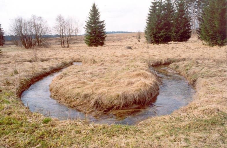 Vývoj přístupu k revitalizaci 2.