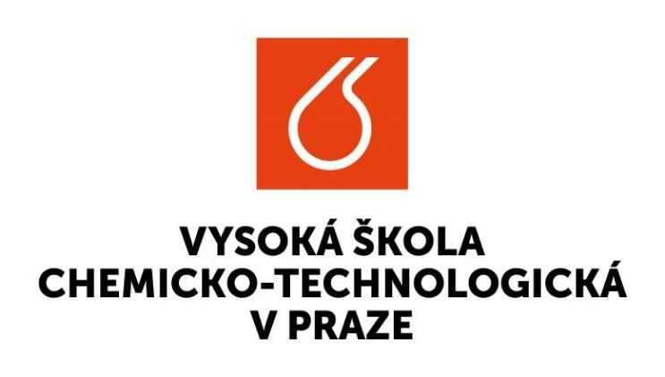 Laboratoř oboru Ústav organické technologie (111) I Rektifikace