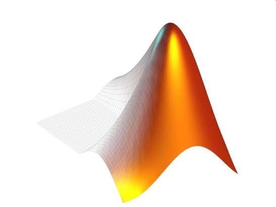 Program Struktura programu a instalace Program byl implementovám v prostředí MATLAB včetněgrafického uživatelského prostředí.