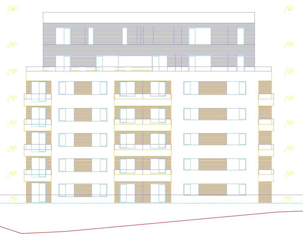 PRŮKAZ ENERGETICKÉ NÁROČNOSTI BUDOVY vydaný podle zákona č. 406/000 Sb., o hospodaření energií, a vyhlášky č. 78/013 Sb., o energetické náročnosti budov evid. č.: 100638.