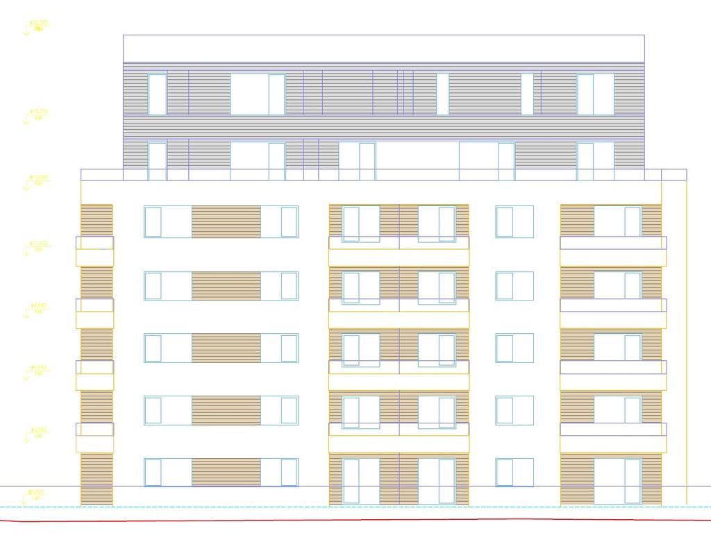 PRŮKAZ ENERGETICKÉ NÁROČNOSTI BUDOVY vydaný podle zákona č. 406/000 Sb., o hospodaření energií, a vyhlášky č. 78/013 Sb., o energetické náročnosti budov evid. č.: 10064.