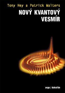 Toy Hey, Ptrk Wlters Nový kvtový vesmír Překld Mrt Žofk, váz. s přeblem, 43 str, ISBN 8-7363--, řd zp Co byste měl zát l Zářeí čerého těles by Jeff Juste https://www.youtube.