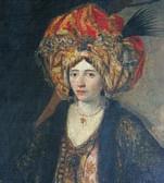 16 17 které lze málokde tak daleko na západě Evropy nalézt.