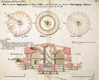 V něm je shromážděno nejvíce archeologických nálezů poloostrova od prehistorie až do středověku (34).