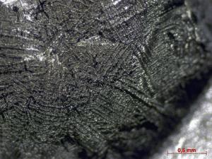 6. EXPERIMENTÁLNÍ ČÁST (a) Obrázek